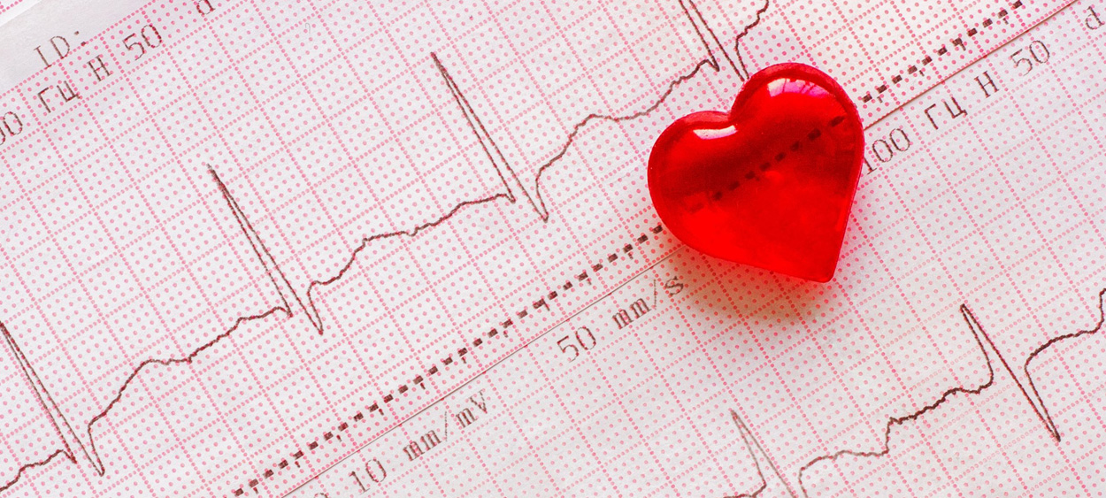 Функциональная диагностика