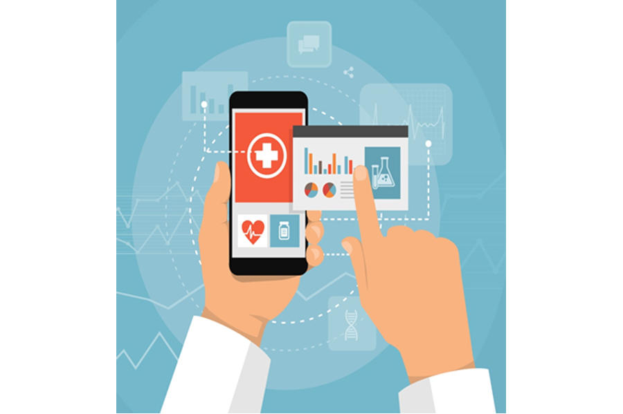 Бесплатная расшифровка результатов анализов