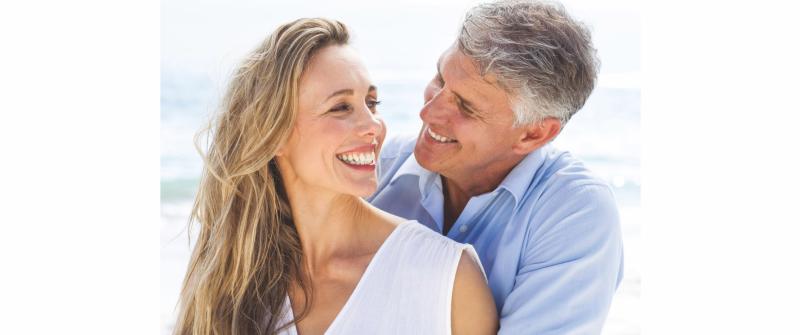 Пройти тест